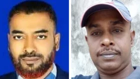 ফেসবুকে প্রধান উপদেষ্টার পদত্যাগের গুজব শুনে শোডাউন, গ্রেপ্তার ২