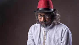 জীবনে বেঁচে থাকাটাই চ্যালেঞ্জ