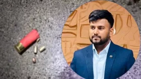 তিনটি বিষয় সামনে রেখে তদন্ত করছে পুলিশ