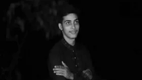চন্দনাইশে ট্রাকচাপায় মোটরসাইকেল আরোহী নিহত