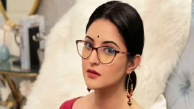 পরীমনির বিরুদ্ধে গ্রেপ্তারি পরোয়ানা জারি
