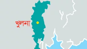 খুলনা যেন সন্ত্রাসীদের অভয়ারণ্য, ৫ মাসে ১১ খুন