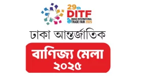 কাজের মেয়াদ শেষ হলেও নির্মাণ হয়নি সেতু