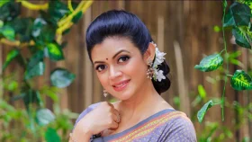 বনলতা সেনের জন্য ওজন কমিয়েছি