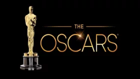 অস্কারে মনোনয়ন পেল ৮ সিনেমা