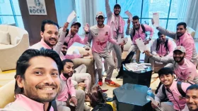 বিপিএলে লজ্জার নতুন অধ্যায়