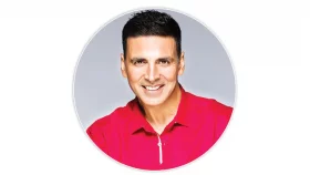 বলিউডে দরকার একতা