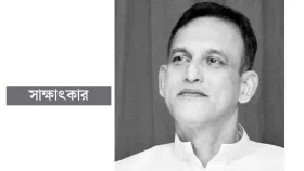 হাসিনা মোদি ট্রাম্পসবাই বিভক্তি পছন্দ করেন