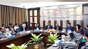 নিবন্ধনের আওতায় আসছে সকল বেসরকারি বিদ্যালয়