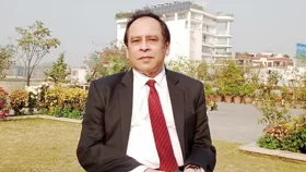 সাবেক অর্থমন্ত্রী কিবরিয়া হত্যার পেছনে কারা জানালেন রেজা কিবরিয়া