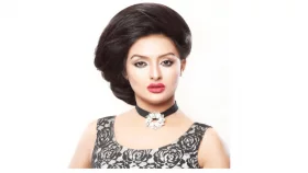 এক&nbsp;ঝলক