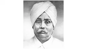 এই দিনে