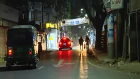 বেড়েছে ছিনতাই, সবচেয়ে বেশি রাজধানীর যেসব এলাকায়