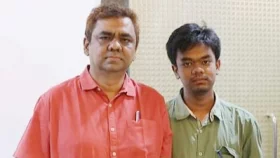 গ্র্যান্ডমাস্টার হওয়ার পথে জিয়াপুত্র তাহসিনের পাশে বিসিবি