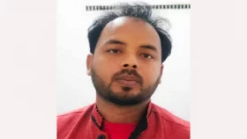 বিয়ের প্রলোভনে স্কুলছাত্রীকে ধর্ষণ, দোকানি কারাগারে