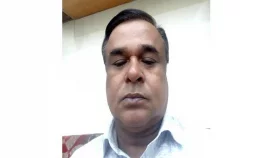 নারীদের সঙ্গে বিবস্ত্র ছবি তুলে ব্যবসায়ীকে হয়রানি, মুচলেকা আদায়