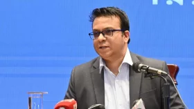 ঢাকায় ভারতের রাষ্ট্রীয় অনুষ্ঠানে উপদেষ্টাদের উপস্থিতি স্বাভাবিক ঘটনা: মুখপাত্র