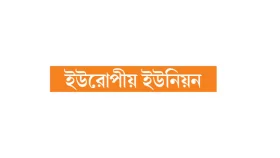 সৌরশক্তির ব্যবহার ছাড়াল কয়লাকে