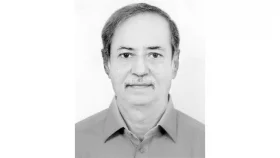 &lsquo;এত গুড়ে আধা সের হয় না&rsquo;