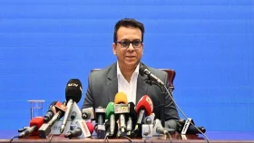 পুতুলের দুর্নীতি মামলার তথ্য পররাষ্ট্র মন্ত্রণালয়ে এখনও আসেনি