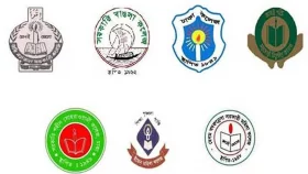 ঢাকা বিশ্ববিদ্যালয়ের অধিভুক্ত থাকছে না সাত কলেজ