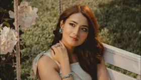 বড় পর্দায় এবার রাজের নায়িকা