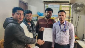 ভারতের সঙ্গে সকল চুক্তি বাতিলের দাবিতে আলটিমেটাম