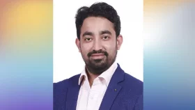 দেশে ফিরেই গ্রেপ্তার স্বেচ্ছাসেবক লীগ নেতা সাদ্দাম