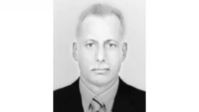 অন্তর্বর্তী সরকারের অগ্রাধিকারের প্রহেলিকা