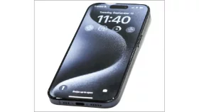 অ্যাপলের আইফোন এসই ৪ আসছে মার্চে