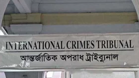 গণহত্যার অভিযোগে তিন পুলিশকে কারাগারে পাঠানোর নির্দেশ