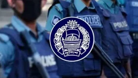 গা-ছাড়াভাবে কাজের অভিযোগ অনেক পুলিশের বিরুদ্ধে, তথ্য পাচার করছেন কেউ কেউ