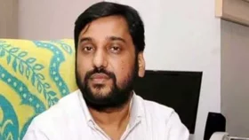অস্ত্র মামলায় যুবলীগ নেতা সম্রাটের বিচার শুরু, গ্রেপ্তারি পরোয়ানা