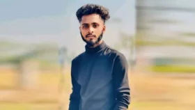 সরিষা ক্ষেতে বন্ধুর ছুরিকাঘাতে বন্ধু নিহত