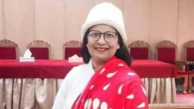 &lsquo;আ. লীগের দোসর&rsquo; অভিযোগে বরিশাল শিক্ষা বোর্ডের সচিবকে যোগদানে বাধা&nbsp;