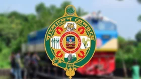 যাত্রীদের জন্য রেলপথ মন্ত্রণালয়ের জরুরি বার্তা