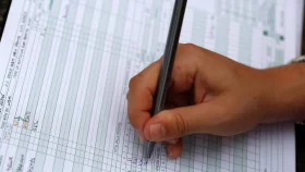 প্রথমবার স্কোরারদের বেতন বাড়াল বিসিবি