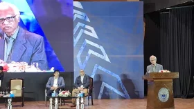 সরকারকে না জানিয়ে সাত কলেজের অধিভুক্তি বাতিল করেছে ঢাবি: শিক্ষা উপদেষ্টা