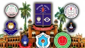 স্বরাষ্ট্র ও তথ্য উপদেষ্টার কাছে সাত কলেজ শিক্ষার্থীদের ৬ দাবি