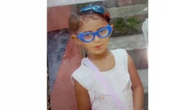 অপহরণের ৬ ঘণ্টা পর মাদরাসা শিক্ষার্থী উদ্ধার