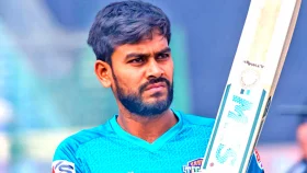 পারিশ্রমিক নিয়ে দেশের ক্রিকেটের বদনাম চান না মিরাজ