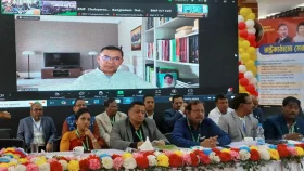 স্বৈরাচারের দোসররা বসে নেই, দলীয় নিয়োগপ্রাপ্তরা ষড়যন্ত্র করছে