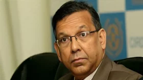 সাবেক আইনমন্ত্রী আনিসুল ফের রিমান্ডে