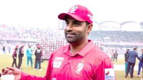 অক্টোবরে ৫ দলের বিপিএল চান তামিম