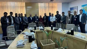 শূন্যের কোটায় বিমানের আগাম সিট বুকিং, টিকেট ব্লকিং&nbsp;