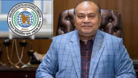 শিবলী রুবাইয়াতসহ ৯ জনের পাসপোর্ট বাতিল