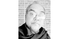 প্রাকৃতিক রাজনৈতিক অর্থনৈতিক ভূমিকম্প