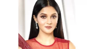 এক ঝলক