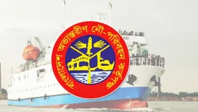 ৯ ব্যাংকের গ্যারান্টি বর্জন বিআইডব্লিউটিএর