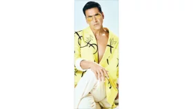 চার দিনে আয় ১১৪ কোটি